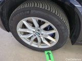  Bmw  X5 Baureihe  xDrive 45 e M Sport 3.0 290KW AT8 E6d #95