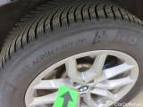  Bmw  X5 Baureihe  xDrive 45 e M Sport 3.0 290KW AT8 E6d #99