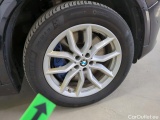  Bmw  X5 Baureihe  xDrive 45 e M Sport 3.0 290KW AT8 E6d #100