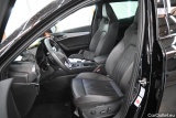  Cupra  Formentor  VZ e-HYBRID 1.4 180KW AT6 E6d #4
