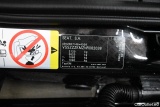  Cupra  Formentor  VZ e-HYBRID 1.4 180KW AT6 E6d #5