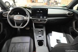  Cupra  Formentor  VZ e-HYBRID 1.4 180KW AT6 E6d #3