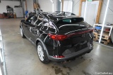  Cupra  Formentor  VZ e-HYBRID 1.4 180KW AT6 E6d #8