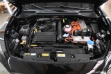  Cupra  Formentor  VZ e-HYBRID 1.4 180KW AT6 E6d #11