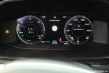  Cupra  Formentor  VZ e-HYBRID 1.4 180KW AT6 E6d #6