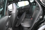  Cupra  Formentor  VZ e-HYBRID 1.4 180KW AT6 E6d #9
