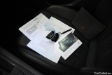  Cupra  Formentor  VZ e-HYBRID 1.4 180KW AT6 E6d #13