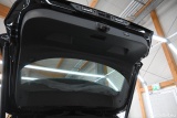  Cupra  Formentor  VZ e-HYBRID 1.4 180KW AT6 E6d #20