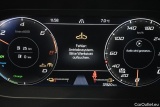 Cupra  Formentor  VZ e-HYBRID 1.4 180KW AT6 E6d #27