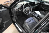  Cupra  Formentor  VZ e-HYBRID 1.4 180KW AT6 E6d #28