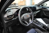  Cupra  Formentor  VZ e-HYBRID 1.4 180KW AT6 E6d #29