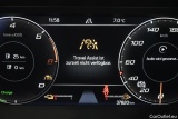  Cupra  Formentor  VZ e-HYBRID 1.4 180KW AT6 E6d #26