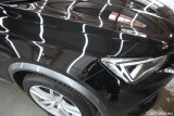  Cupra  Formentor  VZ e-HYBRID 1.4 180KW AT6 E6d #38