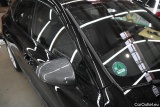  Cupra  Formentor  VZ e-HYBRID 1.4 180KW AT6 E6d #39