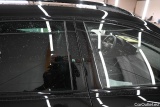  Cupra  Formentor  VZ e-HYBRID 1.4 180KW AT6 E6d #45