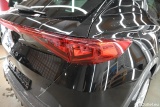  Cupra  Formentor  VZ e-HYBRID 1.4 180KW AT6 E6d #47