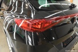  Cupra  Formentor  VZ e-HYBRID 1.4 180KW AT6 E6d #49