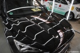  Cupra  Formentor  VZ e-HYBRID 1.4 180KW AT6 E6d #53