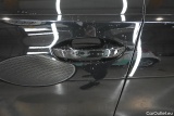  Cupra  Formentor  VZ e-HYBRID 1.4 180KW AT6 E6d #52