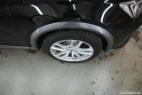  Cupra  Formentor  VZ e-HYBRID 1.4 180KW AT6 E6d #56
