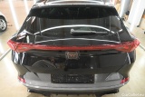  Cupra  Formentor  VZ e-HYBRID 1.4 180KW AT6 E6d #65