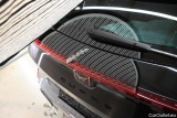  Cupra  Formentor  VZ e-HYBRID 1.4 180KW AT6 E6d #67