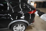  Cupra  Formentor  VZ e-HYBRID 1.4 180KW AT6 E6d #68