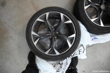  Cupra  Formentor  VZ e-HYBRID 1.4 180KW AT6 E6d #73
