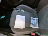  Ford  Focus  Turnier Cool & Connect 1.5 EcoBlue 88KW MT6 E6d #3