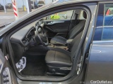  Ford  Focus  Turnier Cool & Connect 1.5 EcoBlue 88KW MT6 E6d #16