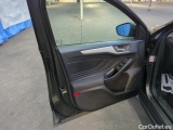  Ford  Focus  Turnier Cool & Connect 1.5 EcoBlue 88KW MT6 E6d #15