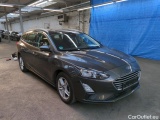  Ford  Focus  Turnier Cool & Connect 1.5 EcoBlue 88KW MT6 E6d #23