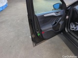  Ford  Focus  Turnier Cool & Connect 1.5 EcoBlue 88KW MT6 E6d #43