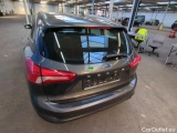  Ford  Focus  Turnier Cool & Connect 1.5 EcoBlue 88KW MT6 E6d #51