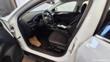  Ford  Focus  Turnier Cool & Connect 1.5 EcoBlue 88KW MT6 E6dT #4