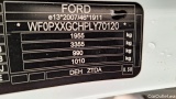  Ford  Focus  Turnier Cool & Connect 1.5 EcoBlue 88KW MT6 E6dT #5