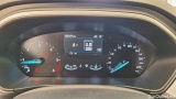  Ford  Focus  Turnier Cool & Connect 1.5 EcoBlue 88KW MT6 E6dT #6