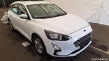  Ford  Focus  Turnier Cool & Connect 1.5 EcoBlue 88KW MT6 E6dT #7