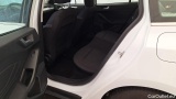  Ford  Focus  Turnier Cool & Connect 1.5 EcoBlue 88KW MT6 E6dT #9