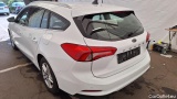  Ford  Focus  Turnier Cool & Connect 1.5 EcoBlue 88KW MT6 E6dT #8