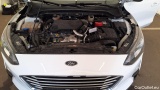  Ford  Focus  Turnier Cool & Connect 1.5 EcoBlue 88KW MT6 E6dT #12