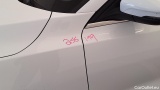  Ford  Focus  Turnier Cool & Connect 1.5 EcoBlue 88KW MT6 E6dT #18