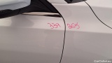  Ford  Focus  Turnier Cool & Connect 1.5 EcoBlue 88KW MT6 E6dT #17