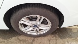  Ford  Focus  Turnier Cool & Connect 1.5 EcoBlue 88KW MT6 E6dT #31