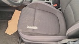  Ford  Focus  Turnier Cool & Connect 1.5 EcoBlue 88KW MT6 E6dT #28