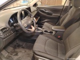  Hyundai  i30  cw Trend Mild-Hybrid 1.6 CRDi 100KW AT7 E6d #4