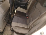  Hyundai  i30  cw Trend Mild-Hybrid 1.6 CRDi 100KW AT7 E6d #10
