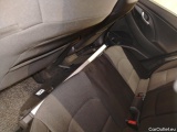  Hyundai  i30  cw Trend Mild-Hybrid 1.6 CRDi 100KW AT7 E6d #12