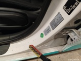  Hyundai  i30  cw Trend Mild-Hybrid 1.6 CRDi 100KW AT7 E6d #16