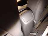  Hyundai  i30  cw Trend Mild-Hybrid 1.6 CRDi 100KW AT7 E6d #20